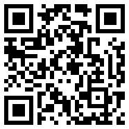 和平精英美化包2022最新版v1.2.0