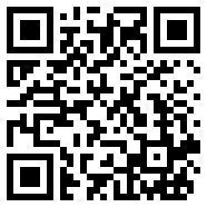 地铁跑酷国际服变速修改器v1.0.0