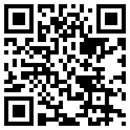 百马出行司机端app