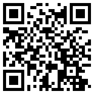 地铁跑酷脚本墨西哥v1.0.2