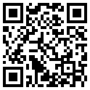 和平精英辅助器免费版v6.0.2