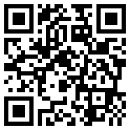 和平精英黑科技透视神器v1.3.1