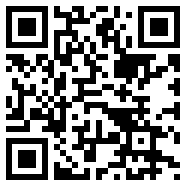 两人迷你战斗下载安装v1.0.8