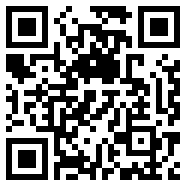 蓝颜语音包1.0.1