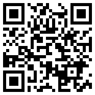 白开水直装v3.9地铁逃生v3.9