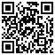 快读小说v2.4.8