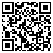 风速贷最新版v1.0.2