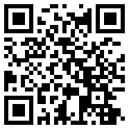 逃跑吧少年钻石修改器v1.0.2