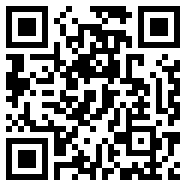 火柴人绳索英雄内置菜单版v4.0.7
